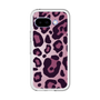 Premium Panel［ Leopard - Pink ］