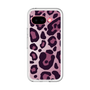 Premium Panel［ Leopard - Pink ］