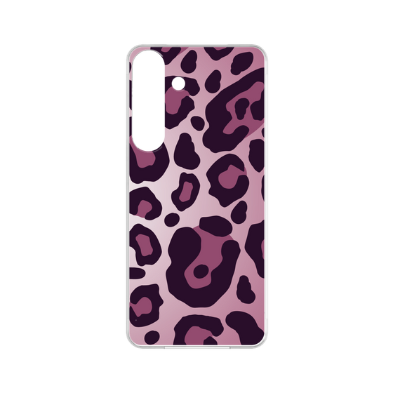 Premium Panel［ Leopard - Pink ］