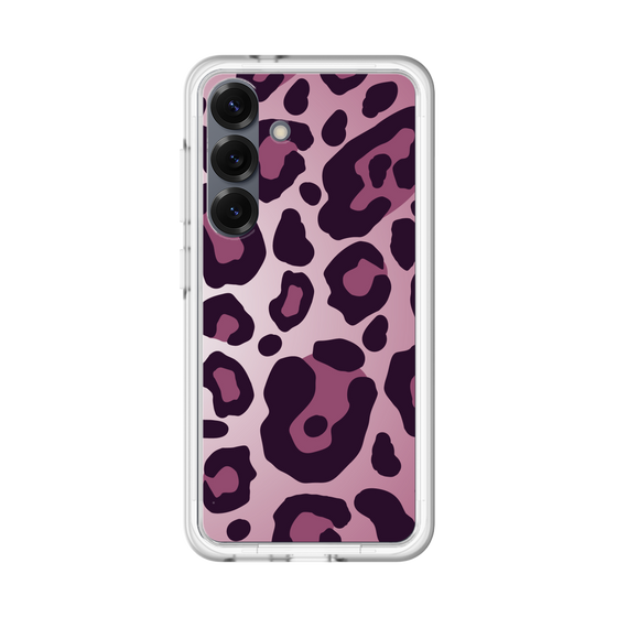Premium Panel［ Leopard - Pink ］