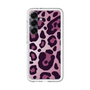 Premium Panel［ Leopard - Pink ］