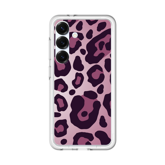 Premium Panel［ Leopard - Pink ］