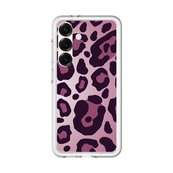 Premium Panel［ Leopard - Pink ］