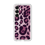 Premium Panel［ Leopard - Pink ］