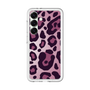 Premium Panel［ Leopard - Pink ］