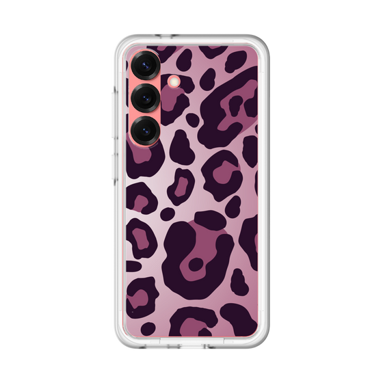 Premium Panel［ Leopard - Pink ］