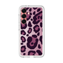 Premium Panel［ Leopard - Pink ］
