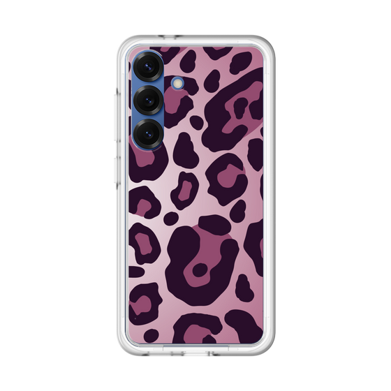 Premium Panel［ Leopard - Pink ］