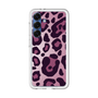 Premium Panel［ Leopard - Pink ］