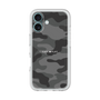 Premium Panel［ Camouflage - Black ］