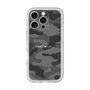 Premium Panel［ Camouflage - Black ］