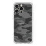 Premium Panel［ Camouflage - Black ］