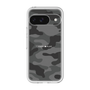 Premium Panel［ Camouflage - Black ］