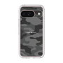 Premium Panel［ Camouflage - Black ］