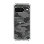 Premium Panel［ Camouflage - Black ］