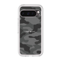 Premium Panel［ Camouflage - Black ］