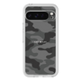 Premium Panel［ Camouflage - Black ］
