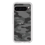 Premium Panel［ Camouflage - Black ］