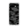 Premium Panel［ Camouflage - Black ］