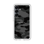 Premium Panel［ Camouflage - Black ］