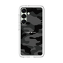 Premium Panel［ Camouflage - Black ］