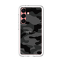 Premium Panel［ Camouflage - Black ］