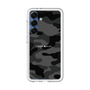 Premium Panel［ Camouflage - Black ］
