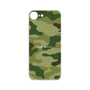 Premium Panel［ Camouflage - Green ］