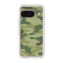 Premium Panel［ Camouflage - Green ］