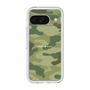 Premium Panel［ Camouflage - Green ］