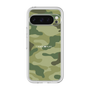 Premium Panel［ Camouflage - Green ］