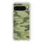 Premium Panel［ Camouflage - Green ］