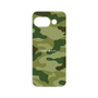 Premium Panel［ Camouflage - Green ］