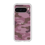 Premium Panel［ Camouflage - Pink ］