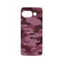 Premium Panel［ Camouflage - Pink ］