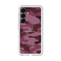 Premium Panel［ Camouflage - Pink ］