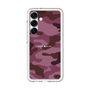 Premium Panel［ Camouflage - Pink ］