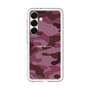 Premium Panel［ Camouflage - Pink ］