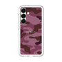 Premium Panel［ Camouflage - Pink ］