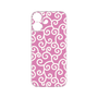 Premium Panel［ Karakusa Pattern - Pink ］