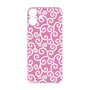 Premium Panel［ Karakusa Pattern - Pink ］