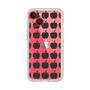 Premium Panel［ Apple - Black ］