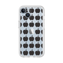 Premium Panel［ Apple - Black ］