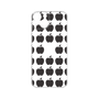 Premium Panel［ Apple - Black ］