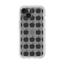 Premium Panel［ Apple - Black ］