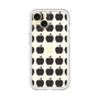 Premium Panel［ Apple - Black ］