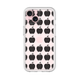 Premium Panel［ Apple - Black ］