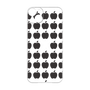 Premium Panel［ Apple - Black ］