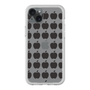 Premium Panel［ Apple - Black ］