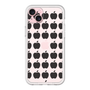 Premium Panel［ Apple - Black ］